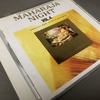 Maharaja Night Vol. 4