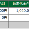 2023年08月10日(木)