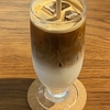 フロリモ珈琲（町田）