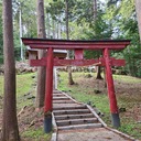 京都の大学１回生日記