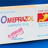 Thuốc Omeprazole sử dụng như thế nào?