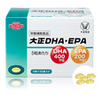  大正DHA・EPA （5粒×30袋）