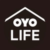 OYO LIFE はじめます！契約までの流れ。