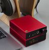 (News) Topping Announces New E30 II Desktop DAC and L30 II NFCA based Desktop Headphone AMP