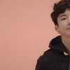 2016 NII FALL Making Video