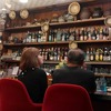 会話の主語が複数形だと反発される、我々は、日本人は、社会人は、サラリーマンは、みんななど、私は、僕はと１人称で話すことが好感を呼ぶ！