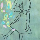 あんなもの、こんなもの