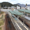 駅まとめ徳島編