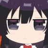 【悪役令嬢レベル99】そうなんですか