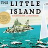 THE LITTLE ISLAND