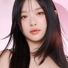 【衝撃】NewJeans Hanniが暴く K-pop業界の闇とは？