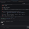 ClaudeCode × Unsloth × Gemma4でファインチューニングして上司をAI化した件。