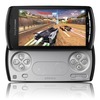 Sony Ericsson Xperia PLAY SO-01D