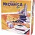 メカニカ (Mechanica)