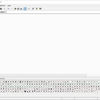 PlantUML 以外の diagram を AsciiDoc のドキュメントに埋め込んで見る（ditaa、C4 model 編）