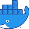 Dockerの概要とインストール、簡単な動作確認｜Docker入門 #1