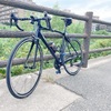週末ライド計画！糸島へ