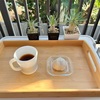 ☕️🌱これがやりたかったこと。