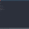 Emacsから逃げ出してSublimeText->Atomの後、Emacsに再入門した際の設定とか記録