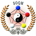 張永祥:張式気功師養成学校公式ブログ