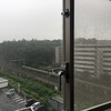 連続中？！？