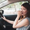 Car Odour Removal Service - Strategies To Remove Bad Odours From The Car