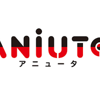 アニュータライブ17 あにゅパ 感想 渡辺曜研究委員会