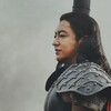 大沢たかお祭りはなぜ終わった？グッズ化騒動で公式NGの真相とは