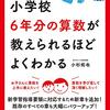 【小学校算数】分数の計算をどう教えるか・・・