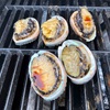 ハワイ島で豪華なアワビを食す！　Big Island Abalone（ビッグアイランド・アバロニ）