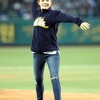 　　 韓国シリーズ第７戦　サムソンが３連勝で初の３連覇達成