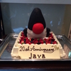 Java Day Tokyo 2015に参加してきました