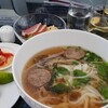CI835（TPE→BKK）：Business