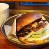 武士道BURGER 大阪府大阪市についに2024年５月下旬予定OPEN! 気になる店舗情報やメニュー紹介