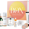 【海外コスメ】カルトビューティー限定ボックス★SALI HUGHES The Cult Beauty Box