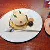 意外と知られていない、祇園の穴場の喫茶店　洋菓子ぎをんさかいさん