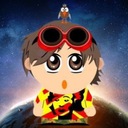 まちゅの未来日記