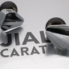 【PR】JIALAI Carat レビュー「JIALAIブランド初のイヤホンは王道のドンシャリサウンド」【提供品】