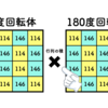 【行列の積とアダマール積を結びつける恒等式】