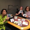 第915回「ヒストリー・オブ・松尾清憲」