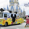 【衝撃】仙台×ディズニー!?YOSAKOIの裏側で起こる奇跡