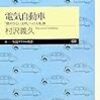 2011年2月2日にクリックされた本