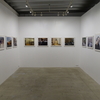 【写真展】R3.8/27～9/7＿千賀英俊「HOMI」＠gallery 176