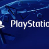 PS5発売日、価格、最新情報おそろい！スペック更新、新機能追加をご期待！