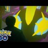 【感想】ポケモンGO「マックスバトル」｜キョダイマックス御三家の復刻イベントで都会と郊外の違いを体感