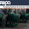 SWPA Pumping Systems And Controls Training