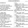 古代史の超概略その１「確証ある日本史の始まりは古墳時代からでした」