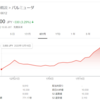 ファブレス経営で業界を席巻するバルミューダ(6612)の株価が急騰していて思ったこと