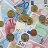 借金300万円を19歳の女子大生がどうして自力で返済することができたのか
