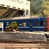 【Bトレ車両】スハネフ14をどうするか